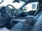 2019 Ford F-350SD Lariat