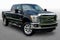 2013 Ford F-350SD Lariat