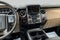 2013 Ford F-350SD Lariat