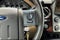 2013 Ford F-350SD Lariat