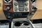 2013 Ford F-350SD Lariat