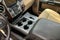 2013 Ford F-350SD Lariat