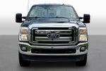 2013 Ford F-350SD Lariat