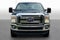 2013 Ford F-350SD Lariat