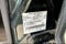 2013 Ford F-350SD Lariat