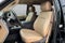 2013 Ford F-350SD Lariat