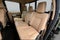 2013 Ford F-350SD Lariat