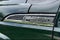 2013 Ford F-350SD Lariat