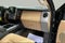 2013 Ford F-350SD Lariat