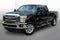 2013 Ford F-350SD Lariat