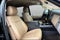 2013 Ford F-350SD Lariat