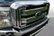 2013 Ford F-350SD Lariat