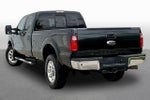 2013 Ford F-350SD Lariat