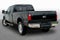 2013 Ford F-350SD Lariat