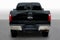 2013 Ford F-350SD Lariat