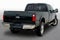 2013 Ford F-350SD Lariat