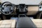 2013 Ford F-350SD Lariat