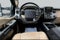 2013 Ford F-350SD Lariat