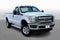 2016 Ford F-250SD XL