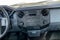 2016 Ford F-250SD XL