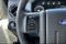 2016 Ford F-250SD XL