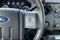 2016 Ford F-250SD XL