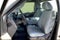 2016 Ford F-250SD XL