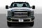 2016 Ford F-250SD XL