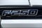 2016 Ford F-250SD XL