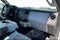 2016 Ford F-250SD XL
