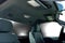 2016 Ford F-250SD XL