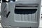 2016 Ford F-250SD XL