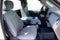 2016 Ford F-250SD XL
