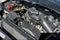 2016 Ford F-250SD XL