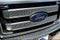 2016 Ford F-250SD XL