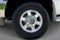2016 Ford F-250SD XL