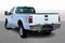 2016 Ford F-250SD XL