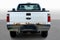 2016 Ford F-250SD XL