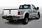 2016 Ford F-250SD XL