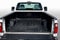 2016 Ford F-250SD XL