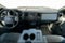 2016 Ford F-250SD XL