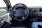 2016 Ford F-250SD XL
