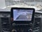 2021 Ford Transit-250 Base
