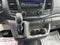 2021 Ford Transit-250 Base