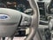 2021 Ford Transit-250 Base