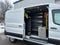 2021 Ford Transit-250 Base