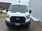 2021 Ford Transit-250 Base