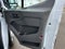 2021 Ford Transit-250 Base