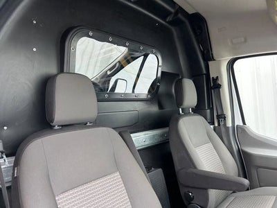 2021 Ford Transit-250 Base