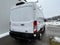 2021 Ford Transit-250 Base